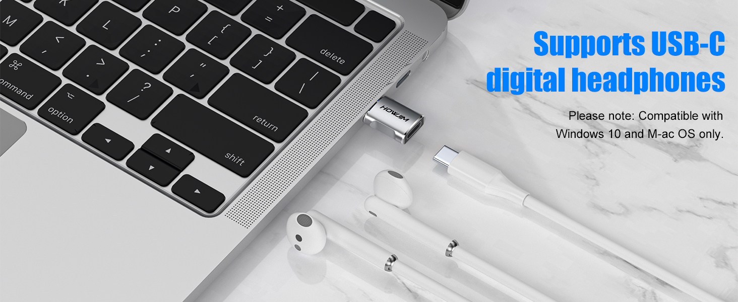 usb-a to usb-c adapter