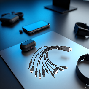 Image generated for ASIN B0CXPHYKBD