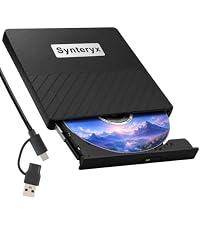 https://m.media-amazon.com/images/S/aplus-media-library-service-media/2c2d59d0-51ab-40b2-b746-8d566bdcc6f1.__AC_SR200,225___.jpg