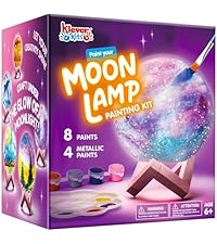 https://m.media-amazon.com/images/I/5159Au7sv7L.__AC_SR200,225___.jpg