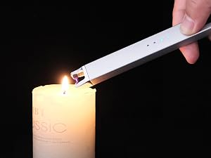 lighter bulk
