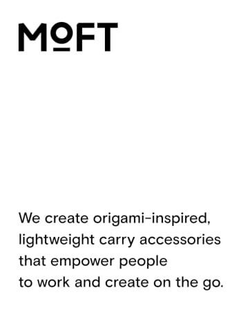 MOFT