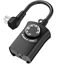 https://m.media-amazon.com/images/S/aplus-media-library-service-media/c6dd95fb-8dea-4ead-b973-22b716b5fba7.__AC_SR200,225___.jpg