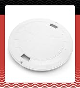 skimmer lid, skimmer lids for inground pools, pool skimmer lid cover, hayward skimmer lid