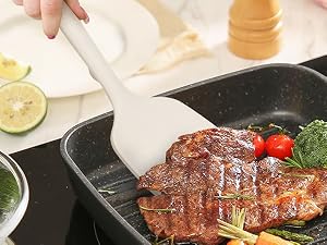 STEAK