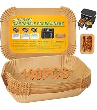 https://m.media-amazon.com/images/I/51EshH51h1L.__AC_SR200,225___.jpg