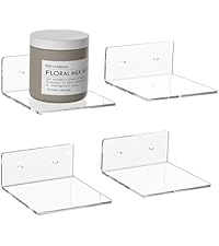 https://m.media-amazon.com/images/I/31KZX7jYtML.__AC_SR200,225___.jpg