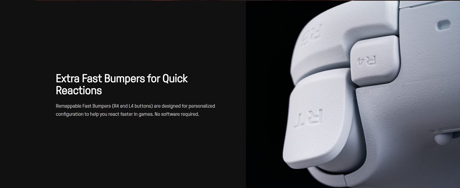 8bitdo controller for windows android