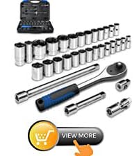 https://m.media-amazon.com/images/S/aplus-media-library-service-media/03b6f070-34fd-44de-8ab6-def37509706f.__CR0,0,200,225_PT0_SX200_V1___.jpg
