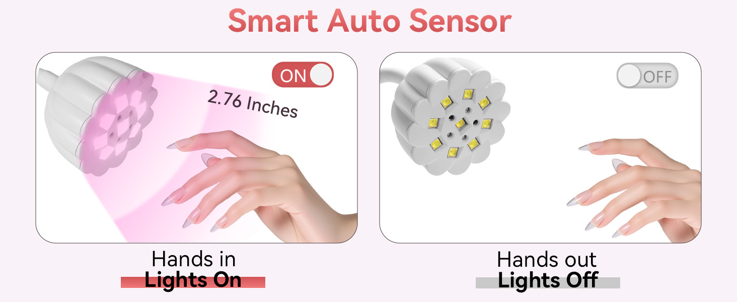 uv nail lamp led nail lamp uv led nail lamp nail lamp for gel polish uv nail light