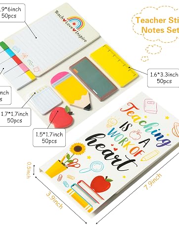 https://m.media-amazon.com/images/S/aplus-media-library-service-media/886a9318-8079-4b74-bffc-e6aca302ae2d.__CR201,0,1598,2000_PT0_SX362_V1___.jpg