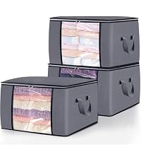 https://m.media-amazon.com/images/S/aplus-media-library-service-media/fe5555e8-ea49-415c-a040-e19cc7155ec1.__AC_SR200,225___.jpg