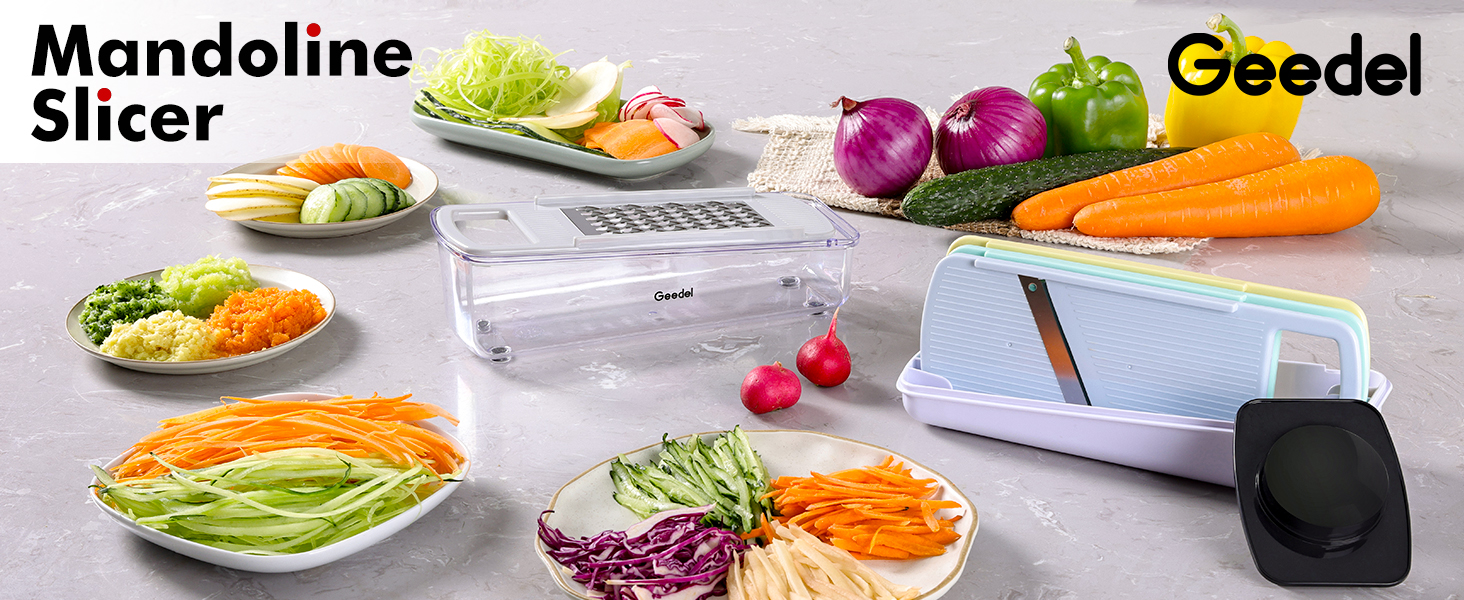 carrot slicer potato slicer for chips slicers for fruits and vegetables kitchen mandoline slicer