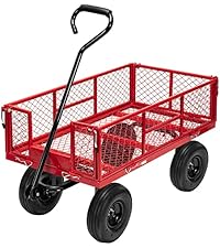 https://m.media-amazon.com/images/I/51uO3D5CIWL.__AC_SR200,225___.jpg