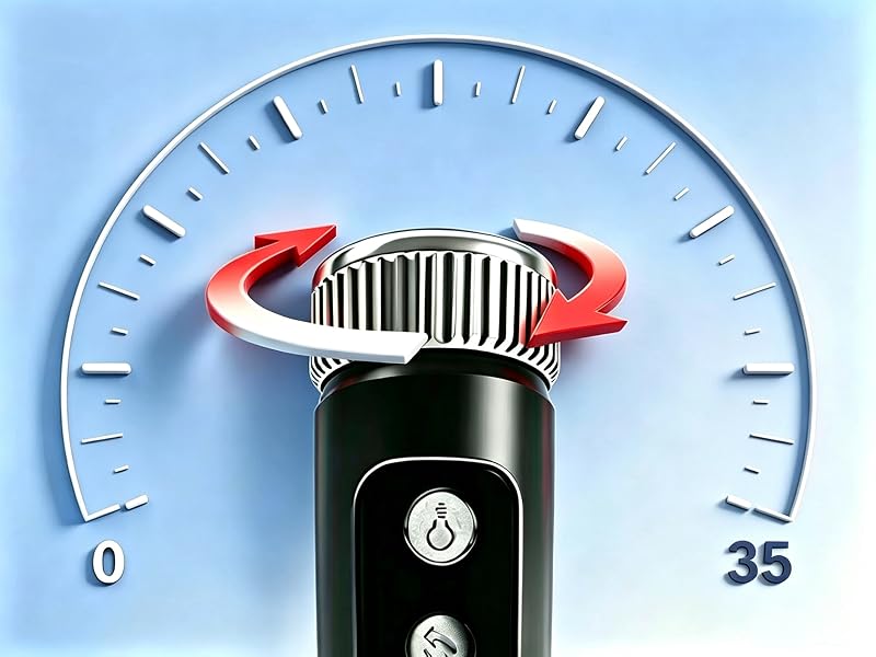Polishing repair tool