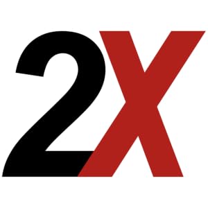 2X VALUE