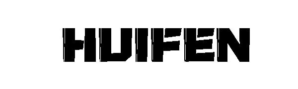 Huifen Type C Wireless Mouse wireless mouse for laptop usb type c usb type c mouse usb c wireless