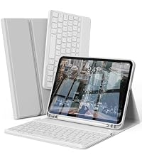 https://m.media-amazon.com/images/S/aplus-media-library-service-media/e11e26bb-0a10-4c0e-bf08-522f64204a6d.__AC_SR200,225___.jpg