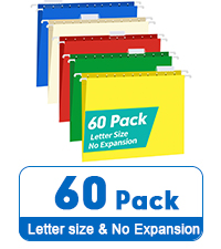 https://m.media-amazon.com/images/S/aplus-media-library-service-media/cba5f308-e301-469d-89d5-7c4594ca94c1.__CR0,0,200,225_PT0_SX200_V1___.jpg