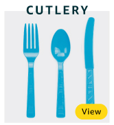 CUTLERY