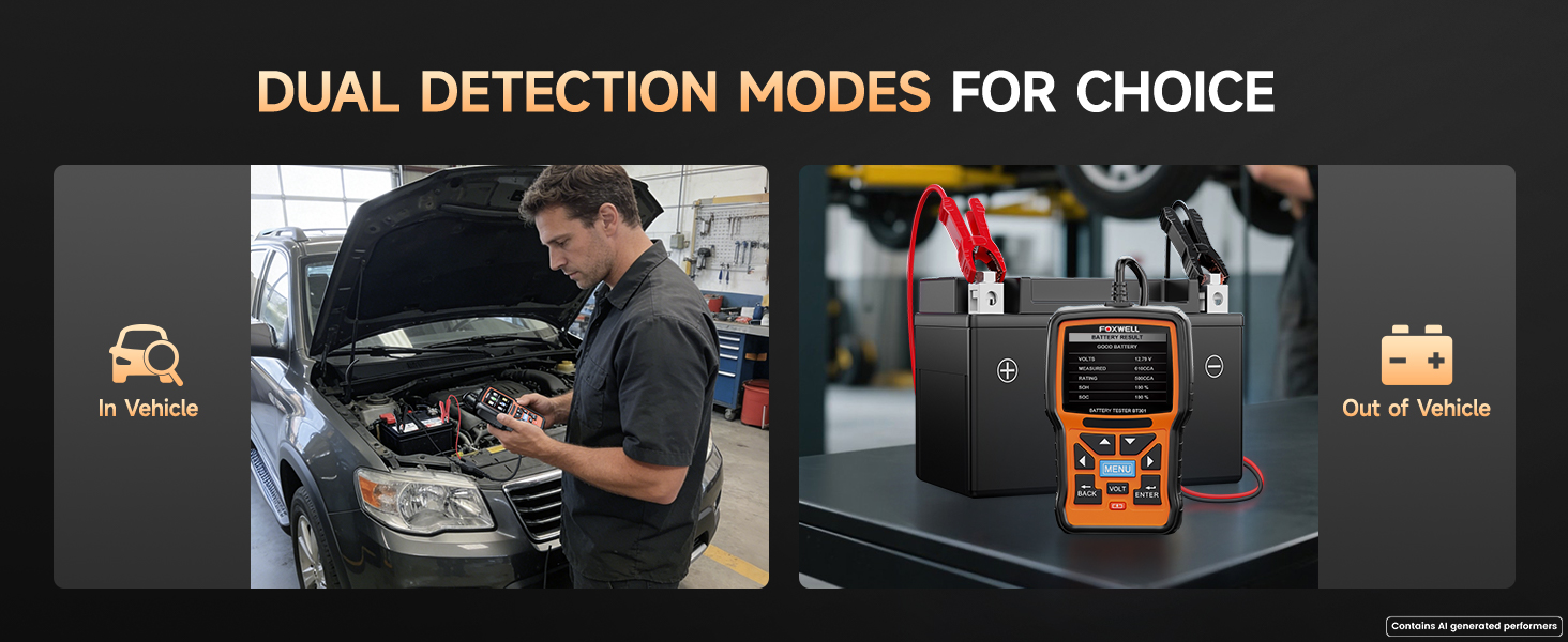 battery load tester