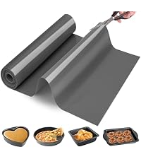 https://m.media-amazon.com/images/I/41-qnJK3kwL.__AC_SR200,225___.jpg