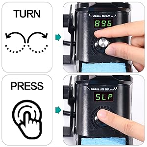 926LED-3 ?? 1600x1600-5