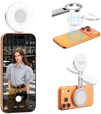 https://m.media-amazon.com/images/S/aplus-media-library-service-media/d8162362-0cd9-4412-bb10-c1b19978fc29.__AC_SR200,225___.jpg