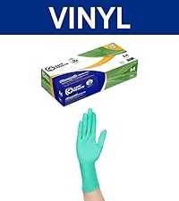 https://m.media-amazon.com/images/S/aplus-media-library-service-media/7e2f7c4c-3040-42d8-878c-71f1c75577b9.__CR0,0,600,675_PT0_SX200_V1___.jpg