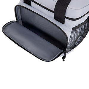 Lunch Bag