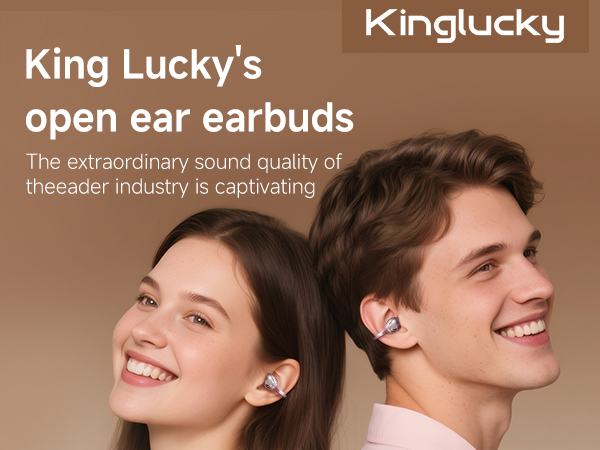 clip on earbuds