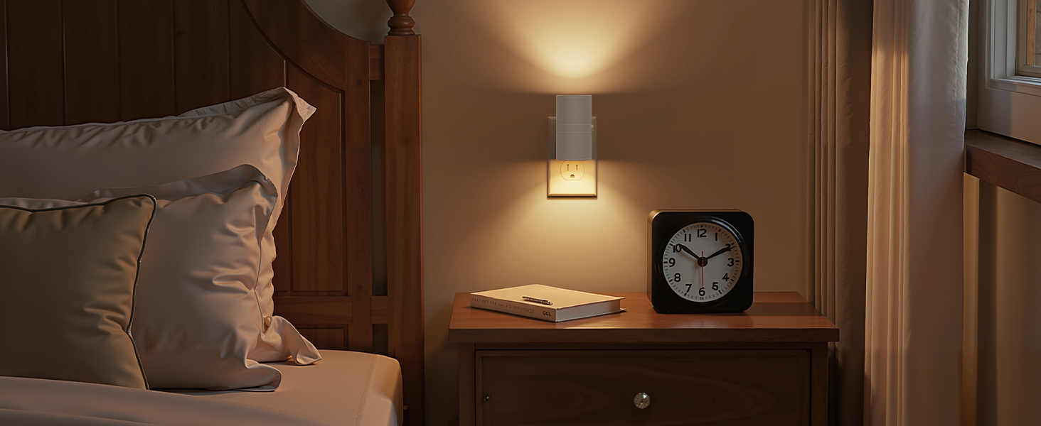 night light