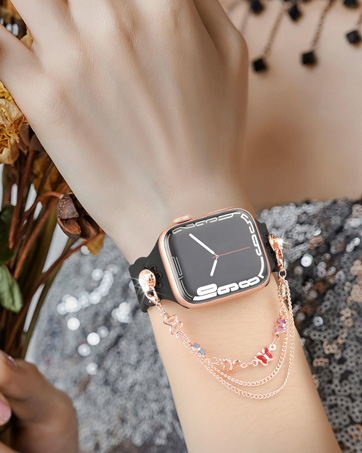 apple watch band