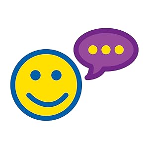 social emotional learning toys