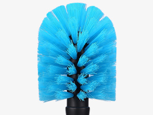 bottle brush