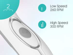 facial cleansing brush electric face scrubber rechargeable rotating face cleansing brush