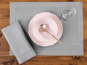 Dinner Napkins