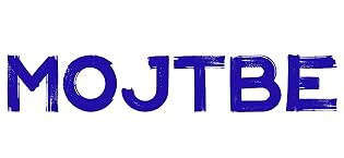 https://m.media-amazon.com/images/S/aplus-media-library-service-media/406f079f-87e3-495a-87bb-317adbafdb92.__CR0,0,3150,1450_PT0_SX315_V1___.jpg