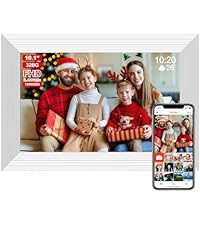 https://m.media-amazon.com/images/S/aplus-media-library-service-media/515e23e6-10b0-4a6b-8401-0a7418e65d0b.__AC_SR200,225___.jpg
