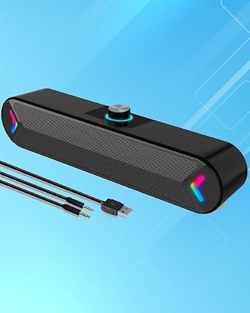 A39PRO
