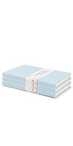 https://m.media-amazon.com/images/S/aplus-media-library-service-media/42863143-f0e8-475a-8fa9-e6e614e02260.__CR0,0,150,300_PT0_SX150_V1___.jpg