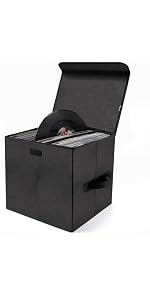 https://m.media-amazon.com/images/I/416uXDaIIVL.__AC_SR150,300___.jpg