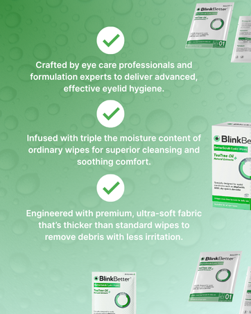 key benefits