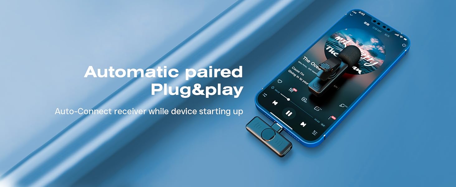 phone microphone