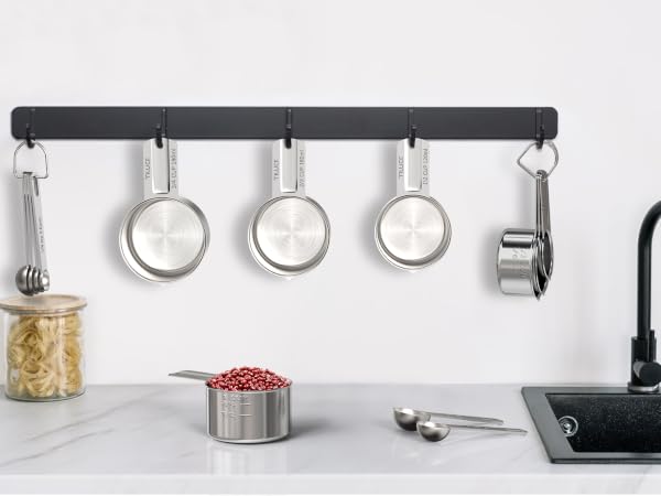 Stackable Storage