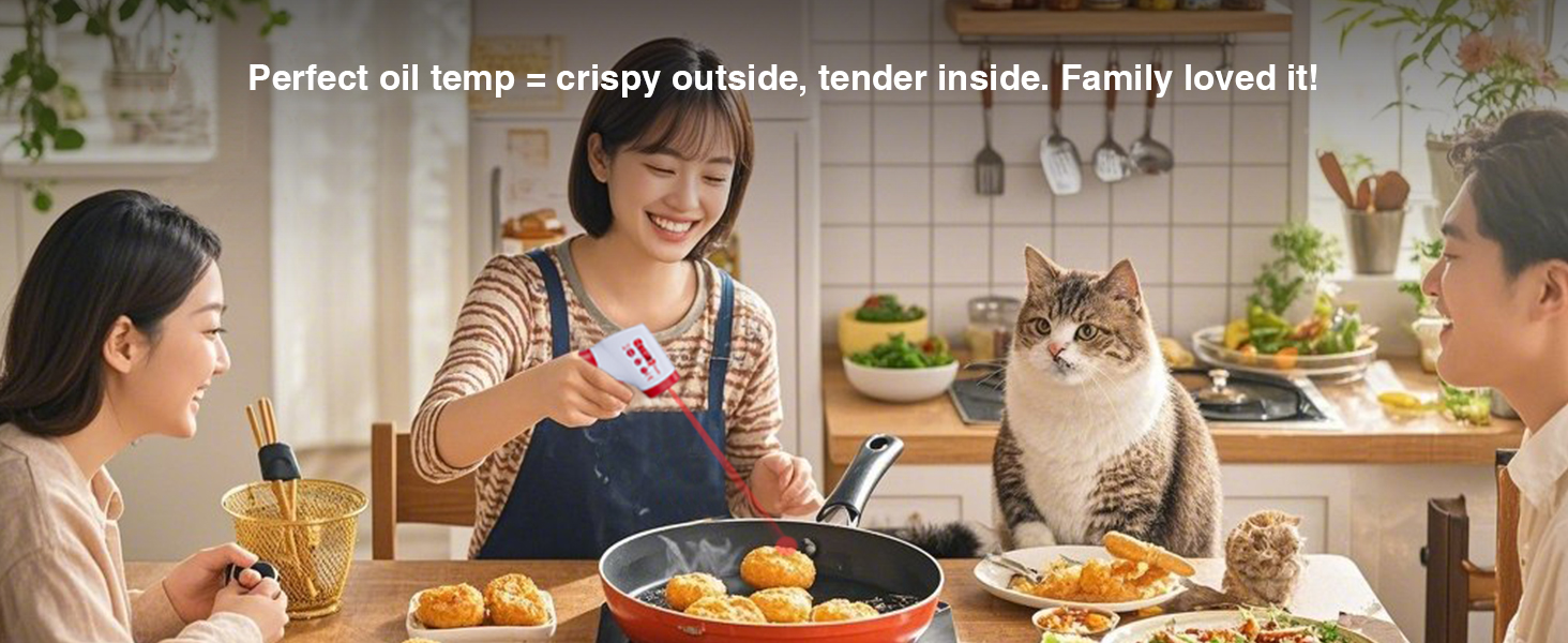digital meat thermometer infrared thermometer gun digital thermometer