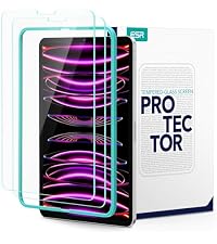 https://m.media-amazon.com/images/I/51qqnAw9uXL.__AC_SR200,225___.jpg