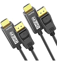 https://m.media-amazon.com/images/I/41U5xr2%2B6oL.__AC_SR200,225___.jpg