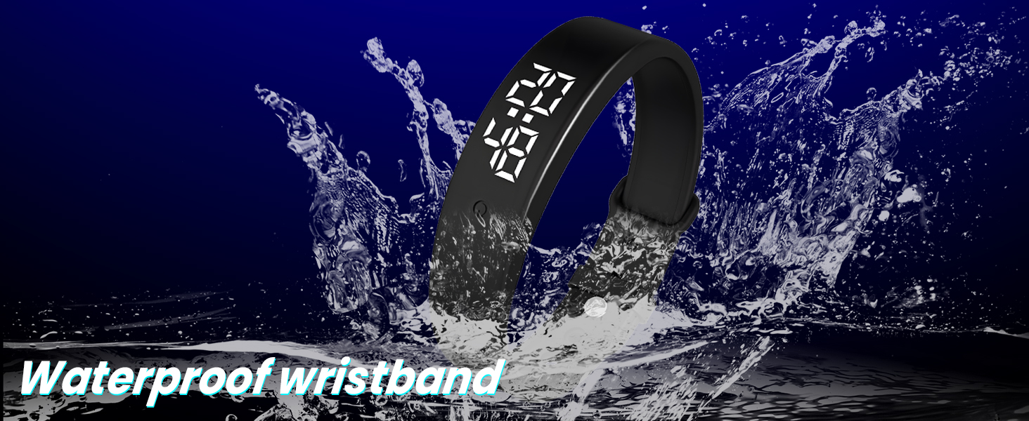 alarm for heavy sleepers