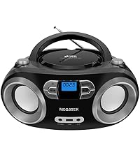 https://m.media-amazon.com/images/S/aplus-media-library-service-media/1ff0b2a4-b86c-4ad6-a7b3-00215a0f1361.__AC_SR200,225___.jpg